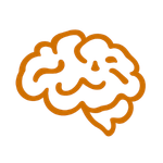 Brain Fog
